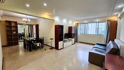 Blk 21 Holland Drive (Queenstown), HDB 5 Rooms #446123711